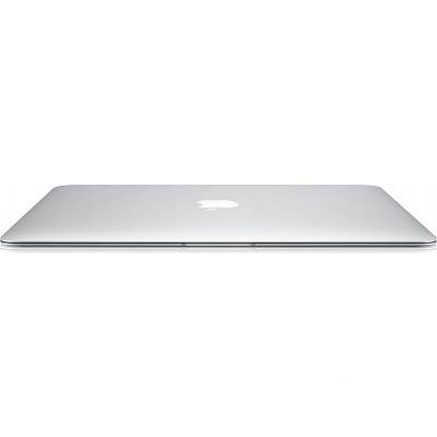 Macbook Air 13 inch -2011-EMC2469 I5 4GB SSD 128GB New 98%