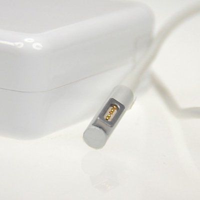 Adapter Macbook -Apple