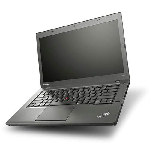 Lenovo ThinkPad T440 cảm ứng i5-4300u RAM 8GB HDD 1TB