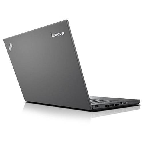 Lenovo ThinkPad T440 cảm ứng i5-4300u RAM 8GB HDD 1TB