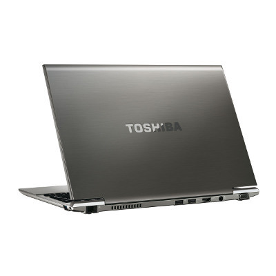 Toshiba Tecra Z50-A i7-4600U RAM 4GB SSD 256GB GT 730 Phím LED