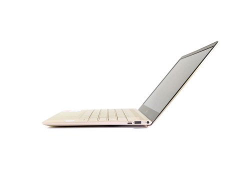 HP ENVY 13-ah0051  Intel Core i5-8250U/ Ram 8GB/ 256GB SSD PCIe® / 13.3