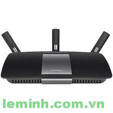 linksys cisco EA9200