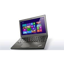 Lenovo ThinkPad X250  i5-5300U 2.3GHz, 8GB RAM, HDD 500GB VGA Intel HD Graphics 5500, 12.5 inch,