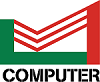 Le Minh Computer