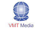 CÔNG TY CỔ PHẦN TRUYỀN THÔNG VMT VIỆT NAM
