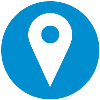 VMT CORPORATION