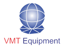 CÔNG TY CỔ PHẦN THIẾT BỊ VMT VIỆT NAM