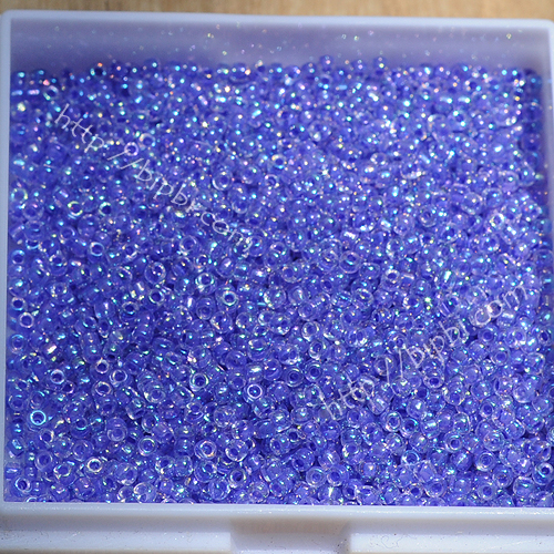 Hạt cườm Trung Quốc loại AAA rất đẹp