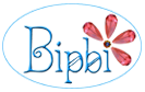 BIPBI Jewelry - Trang sức thiết kế