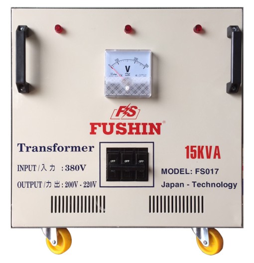 bien-ap-15kva-3pha-fushin