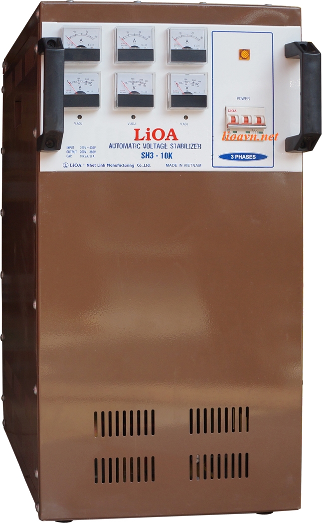 lioa-10kva-3-pha-sh3-10k-lioavn-net