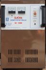 lioa 15kva- hàng tồn kho