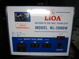 lioa-2kva-cu-lioavn.net