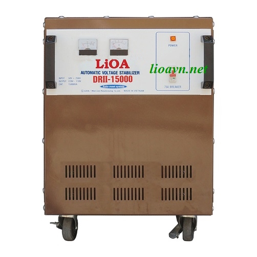 on-ap-lioa-15kva-drii-15000-lioavn-net