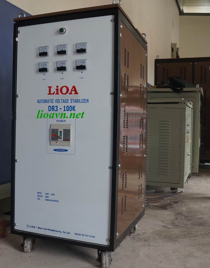 on-ap-lioa-3-pha-100kva-dr3-100k-lioavn-net