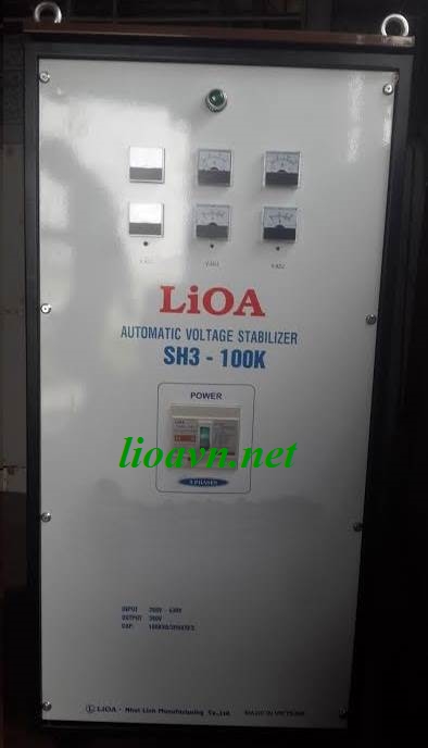 on-ap-lioa-3-pha-100kva-sh3-100k-lioavn-net