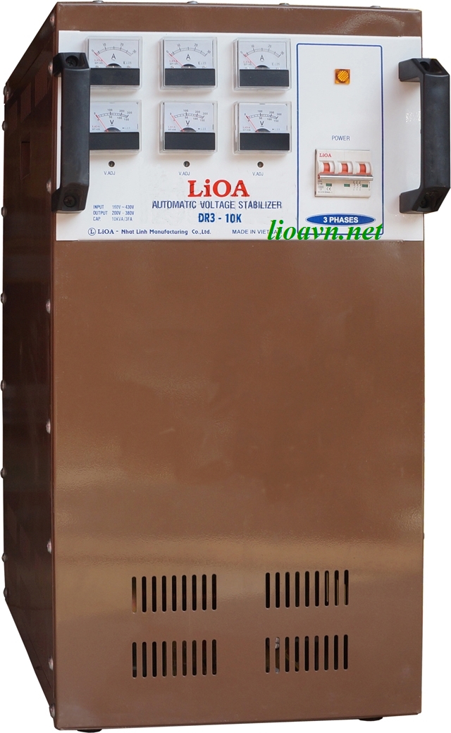 on-ap-lioa-3-pha-10kva-dr3-10k-lioavn-net