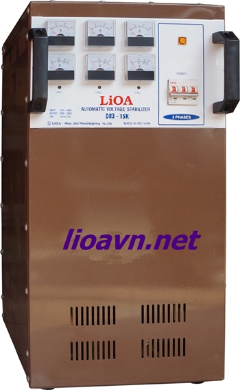 on-ap-lioa-3-pha-15kva-dr3-15k-lioavn-net