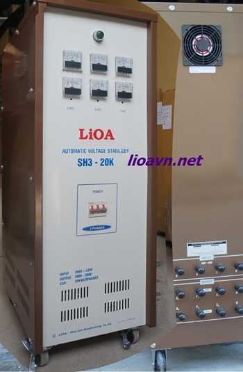 on-ap-lioa-3-pha-20kva-sh3-20k-lioavn-net