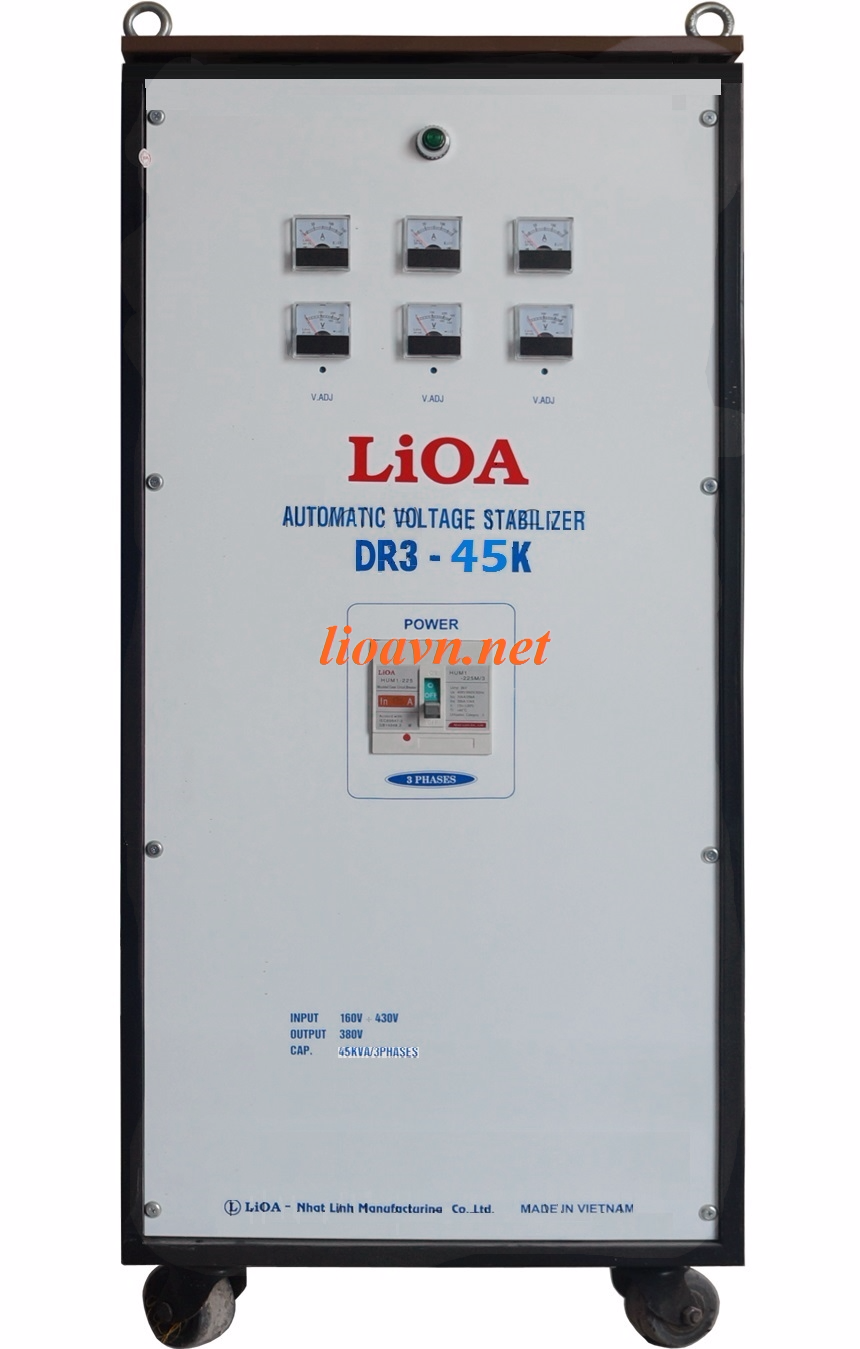 on-ap-lioa-3-pha-45kva-dr3-45k-lioavn-net