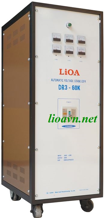 on-ap-lioa-3-pha-60kva-dr3-60k-lioavn-net