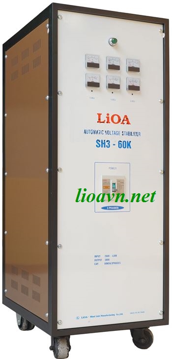 on-ap-lioa-3-pha-60kva-sh3-60k-lioavn-net