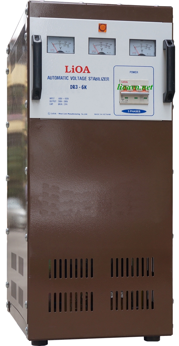 on-ap-lioa-3-pha-6kva-dr3-6k-lioavn-net