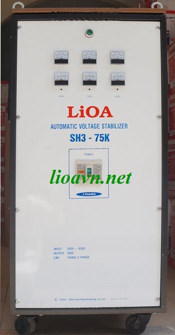 on-ap-lioa-3-pha-75kva-sh3-75k-lioavn-net