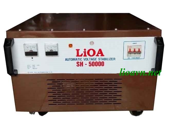 on-ap-lioa-50kva-sh-50000-lioavn-net.