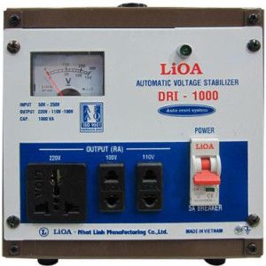 on-ap-lioa-dri-1000-lioavn-net