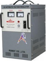 ON AP ROBAO60KVA,