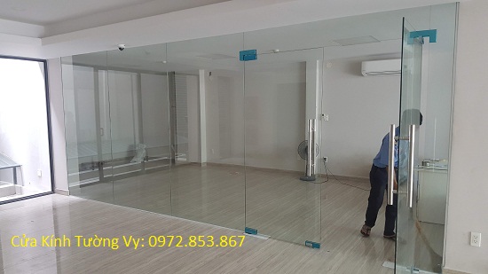 tháo vách kính văn phòng,cửa kính,vách nhôm kính quận 12 tháo vách kính văn phòng,cửa kính,vách nhôm kính quận 12