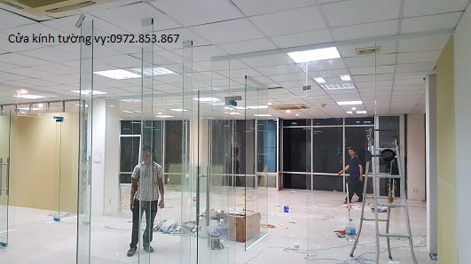 tháo vách kính văn phòng,cửa kính,vách nhôm kính quận 8 tháo vách kính văn phòng,cửa kính,vách nhôm kính quận 8
