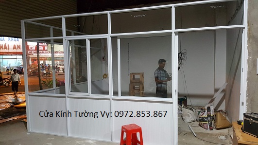 tháo vách kính văn phòng,cửa kính,vách nhôm kính quận 10 tháo vách kính văn phòng,cửa kính,vách nhôm kính quận 10