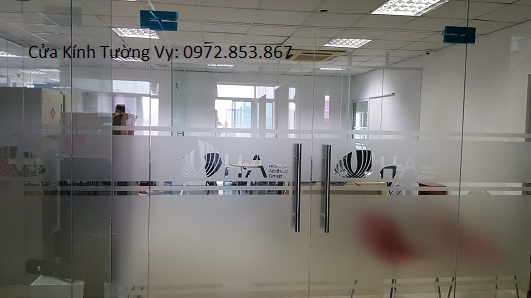 tháo vách kính văn phòng,cửa kính,vách nhôm kính quận bình thạnh tháo vách kính văn phòng,cửa kính,vách nhôm kính quận bình thạnh