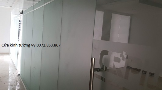 làm cửa kính trong thành phố hồ chí minh làm cửa kính trong thành phố hồ chí minh