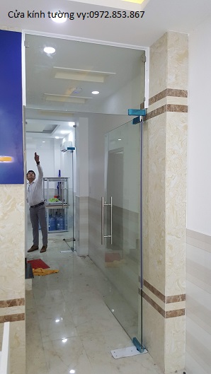 tháo vách kính văn phòng,cửa kính,vách nhôm kính quận tân bình tháo vách kính văn phòng,cửa kính,vách nhôm kính quận tân bình