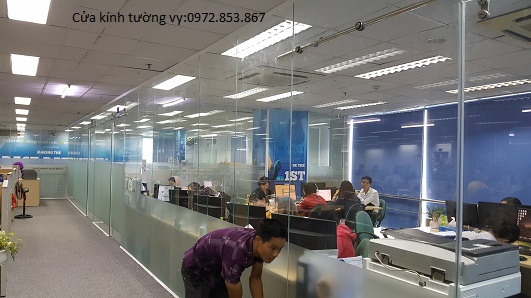 tháo vách kính văn phòng,cửa kính,vách nhôm kính quận 6 tháo vách kính văn phòng,cửa kính,vách nhôm kính quận 6