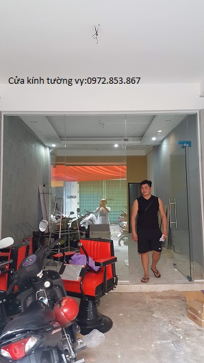 tư vấn thi công cửa kính và vách kính cho mọi công trình tư vấn thi công cửa kính và vách kính cho mọi công trình