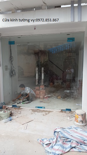 làm cửa kính trong thành phố hồ chí minh làm cửa kính trong thành phố hồ chí minh