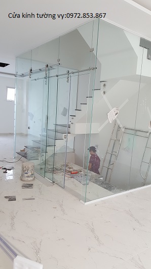 tháo vách kính văn phòng,cửa kính,vách nhôm kính quận tân bình tháo vách kính văn phòng,cửa kính,vách nhôm kính quận tân bình