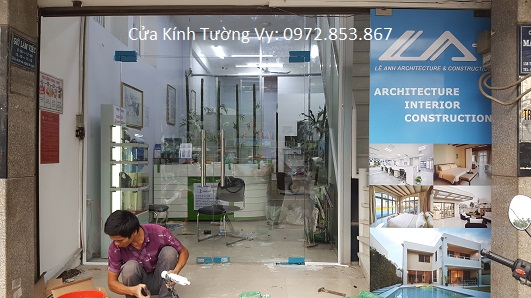 tháo vách kính văn phòng,cửa kính,vách nhôm kính quận 9 tháo vách kính văn phòng,cửa kính,vách nhôm kính quận 9