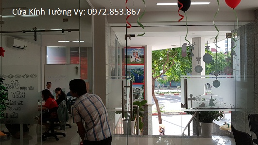 tháo cửa kính,vách kính,vách nhôm kính tháo cửa kính,vách kính,vách nhôm kính