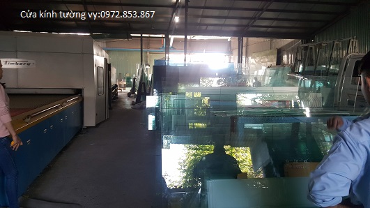 tháo vách kính văn phòng,cửa kính,vách nhôm kính quận thủ đức tháo vách kính văn phòng,cửa kính,vách nhôm kính quận thủ đức