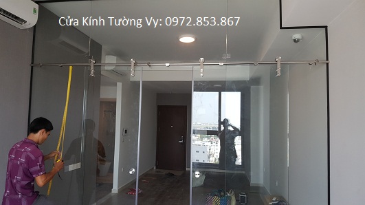 tháo vách kính văn phòng,cửa kính,vách nhôm kính quận 9 tháo vách kính văn phòng,cửa kính,vách nhôm kính quận 9