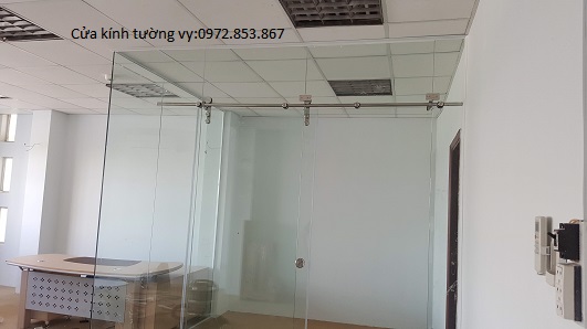 tháo vách kính văn phòng,cửa kính,vách nhôm kính quận bình chánh tháo vách kính văn phòng,cửa kính,vách nhôm kính quận bình chánh