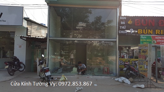 tháo vách kính văn phòng,cửa kính,vách nhôm kính quận thủ đức tháo vách kính văn phòng,cửa kính,vách nhôm kính quận thủ đức