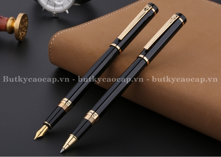bút cao cấp Picasso 908