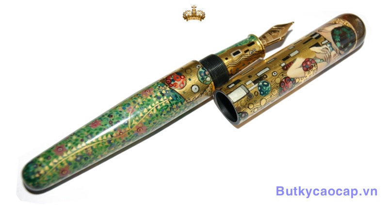 Bút cao cấp Artus